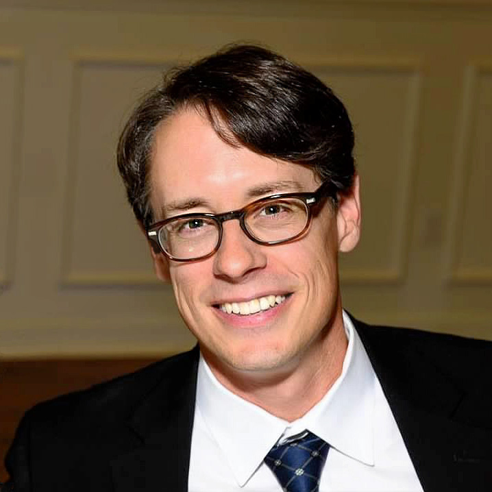 Jeff Stephens